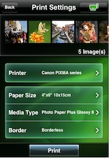 Illustration for article titled This Week's 10 Best iPhone Apps